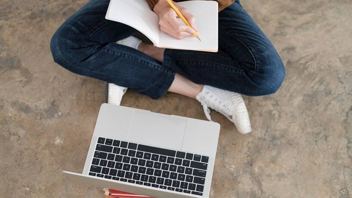 top distance learning universities