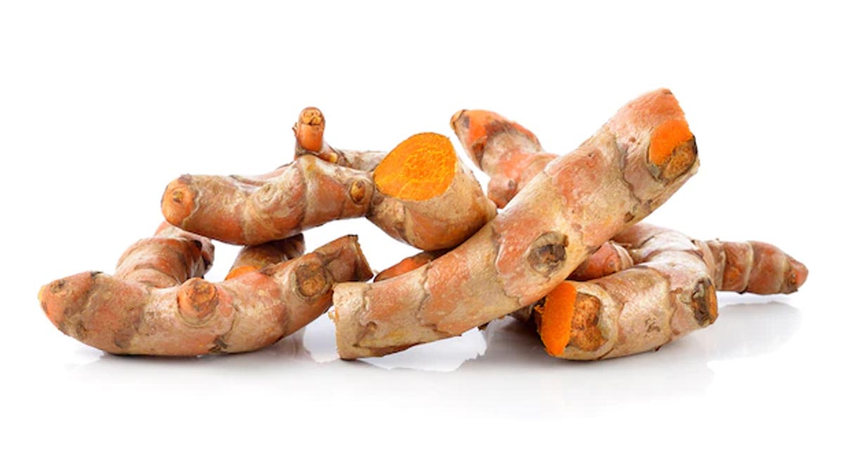 गले के दर्द को कैसे ठीक करें Sore Throat Remedyगला दर्द का घरेलू उपाय