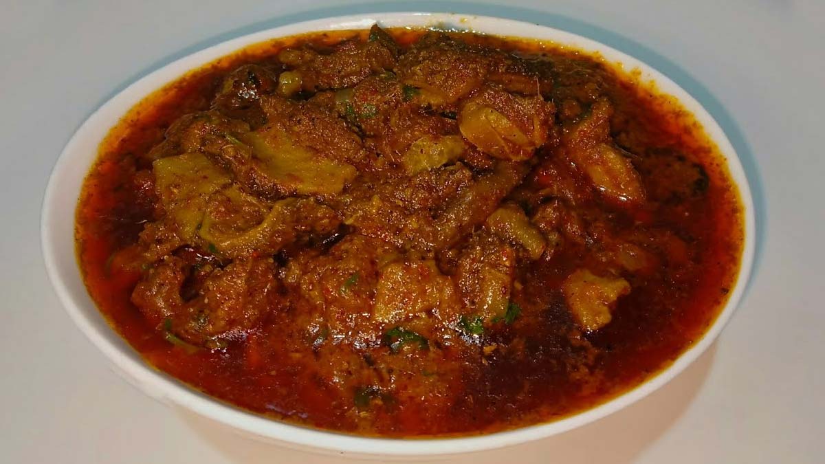 vajri-masala-ki-recipe-vajri-masala