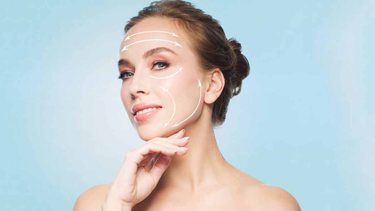 इनमें से कौन सा विटामिन एंटी-एजिंग के लिए सबसे अच्छा माना जाता है? vitamin a and retinol