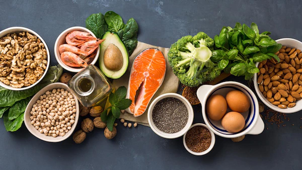 vitamins and calcium for cervical pain