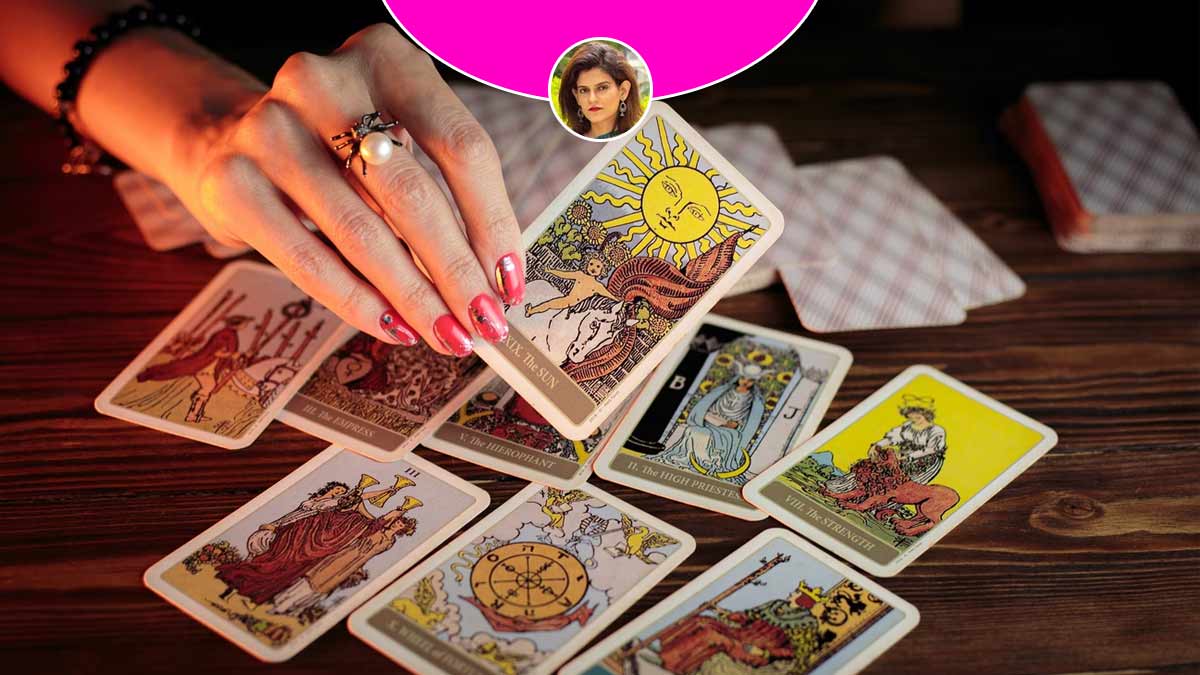 weekly tarot prediction  august to  september by expert