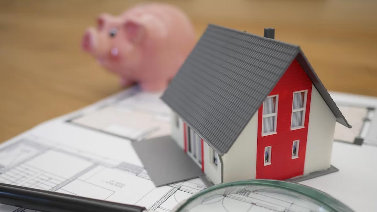 what is property mutation