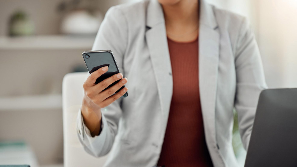 whatsapp call recording