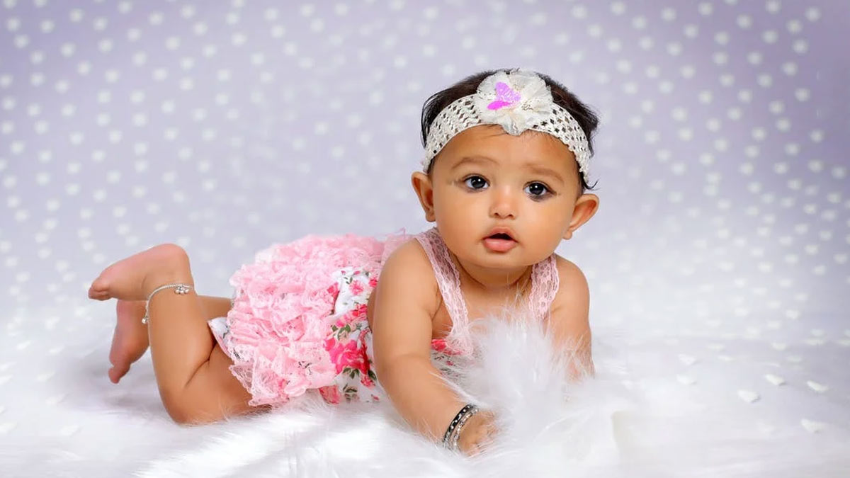 5,443,411 Cute Baby Images, Stock Photos & Vectors | Shutterstock