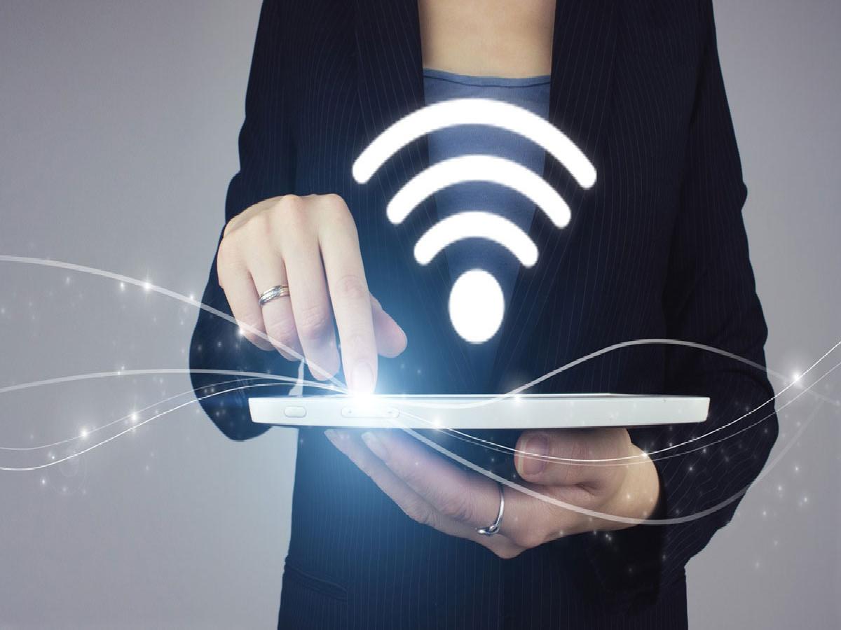 Hacks To Increase Wifi Speed|ऐसे बढाएं अपने वाई-फाई की स्पीड|Kaise Badhaye  Wifi Speed