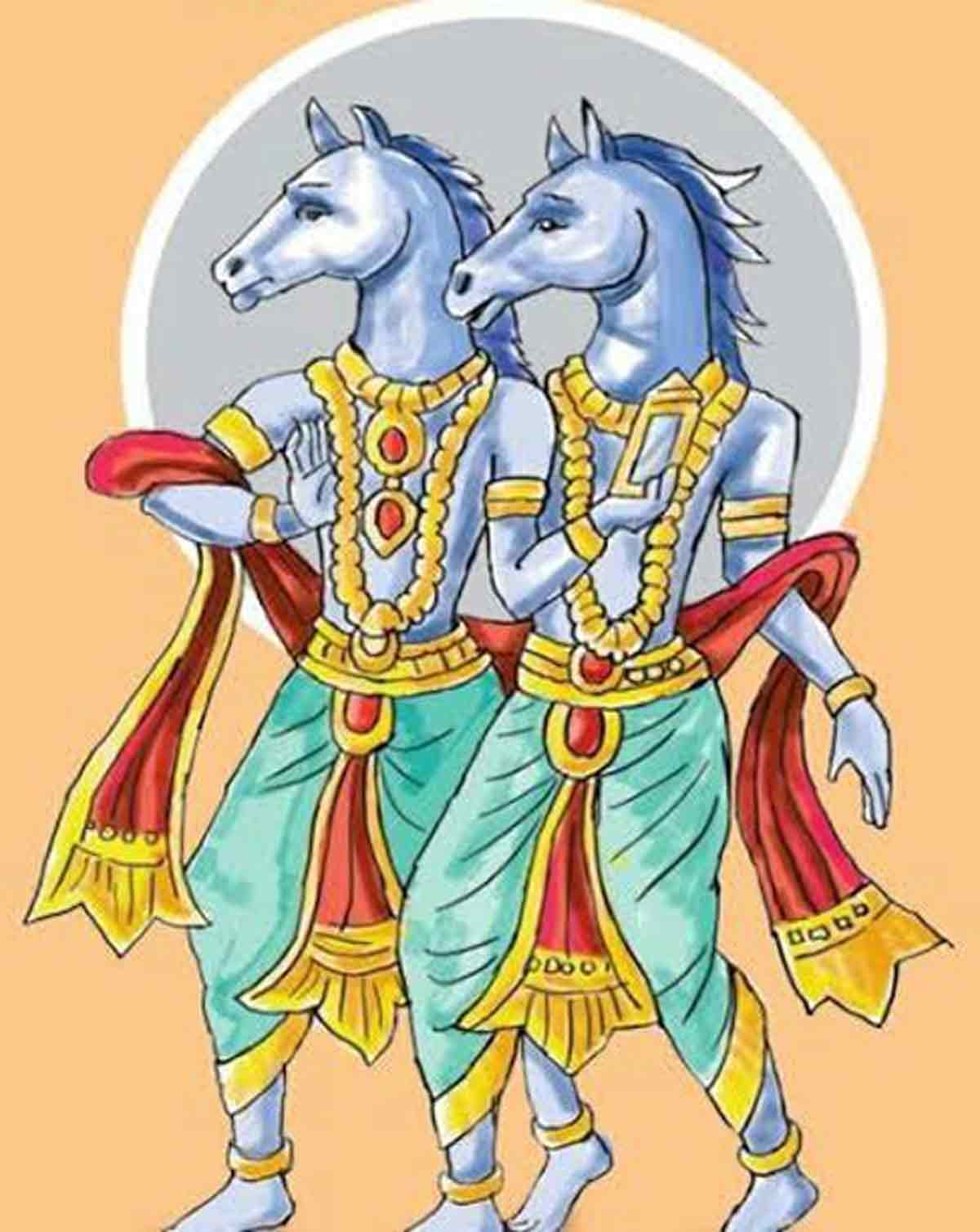 Ashwin Kumar Health Mantra Benefits