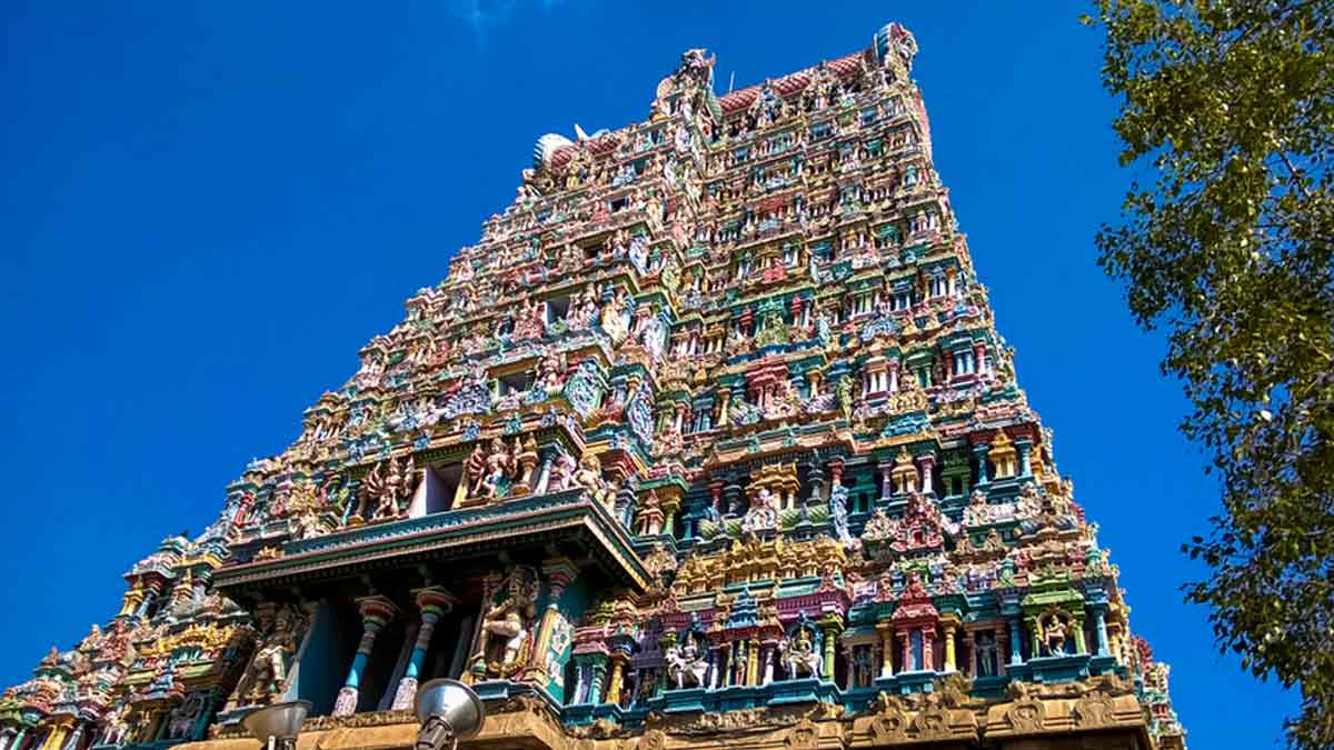 temples-to-visit-in-chennai-famous-temples-to-visit-in-chennai-best