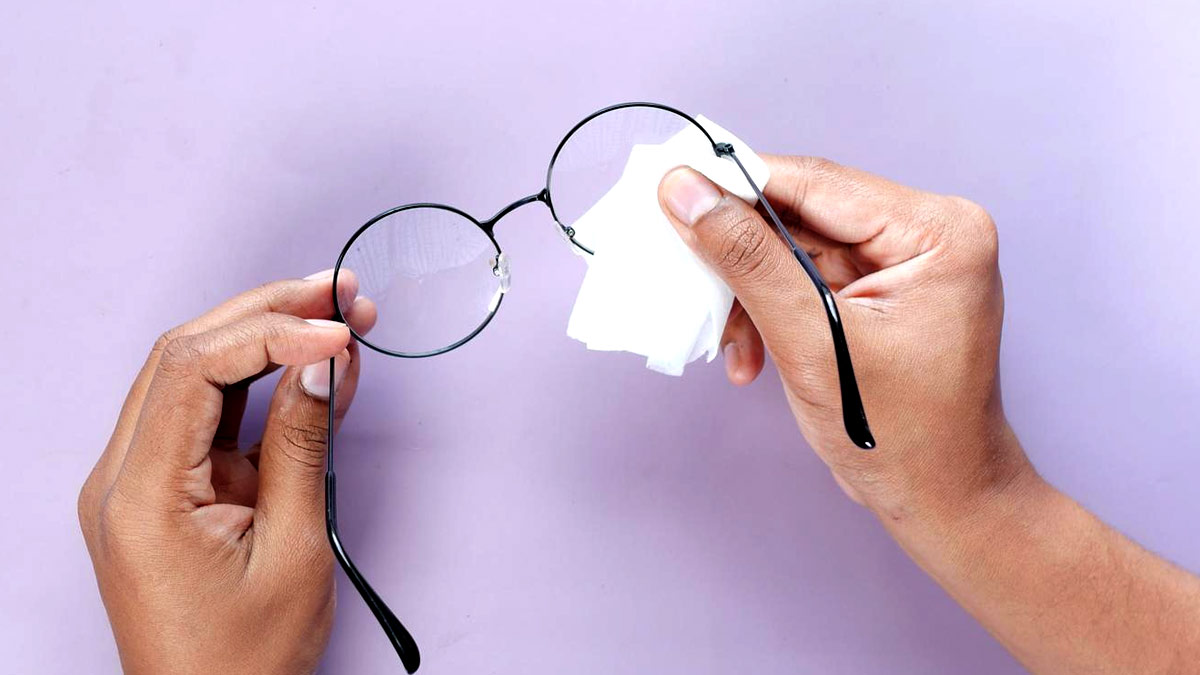 how-do-you-clean-your-spectacles-chashma