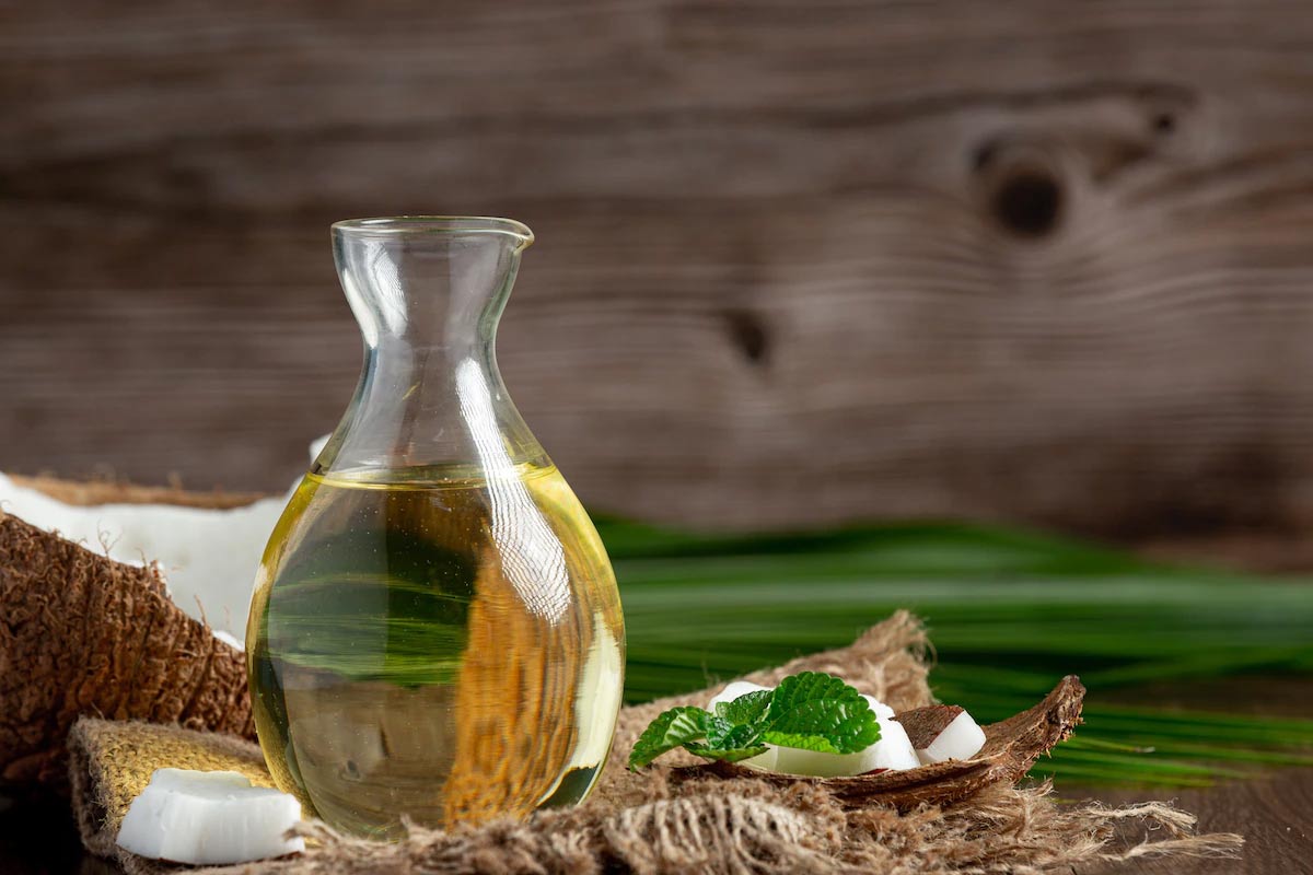 How to clean bathroom fan in hindi