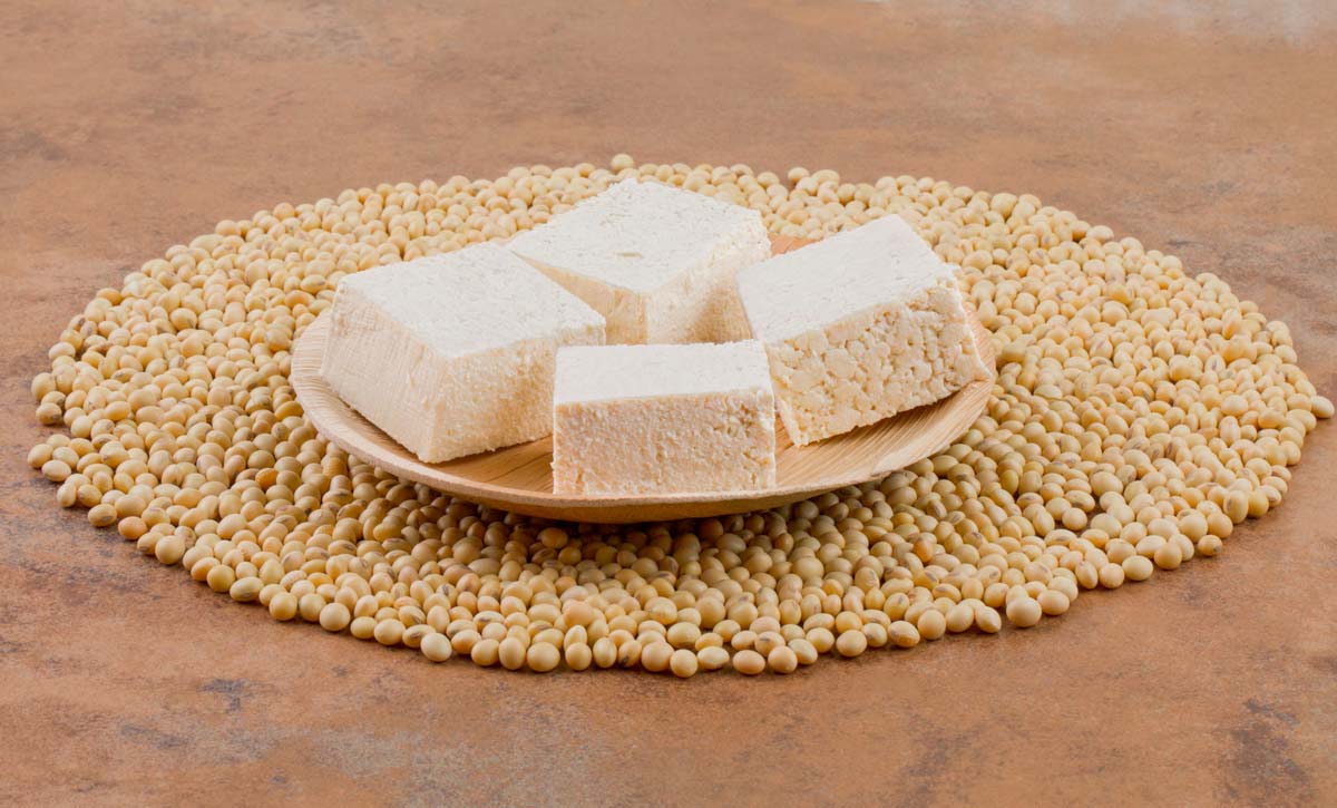 How to cut paneer easily