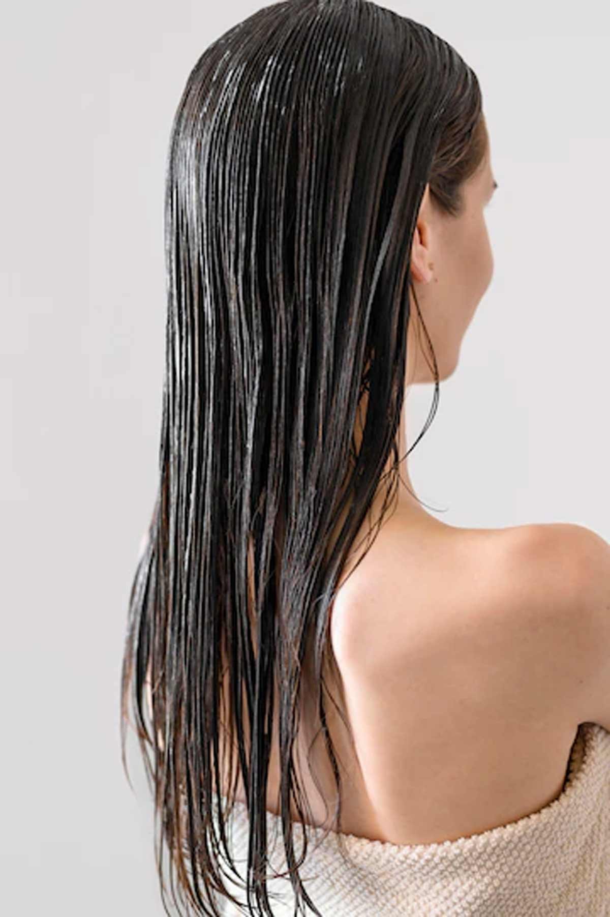 Black Tea Uses For Hair ब्लैक टी से करें हेयर केयर Black Tea Se