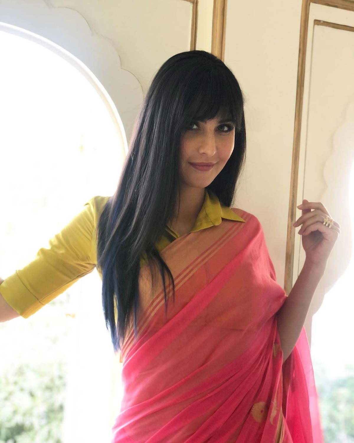 Indian Celebrity Started Beauty Brands