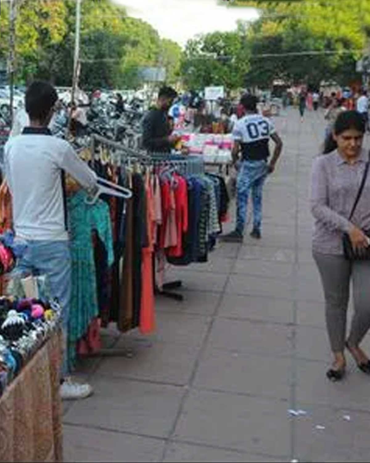 shopping-market-in-mohali-cheap-markets-in