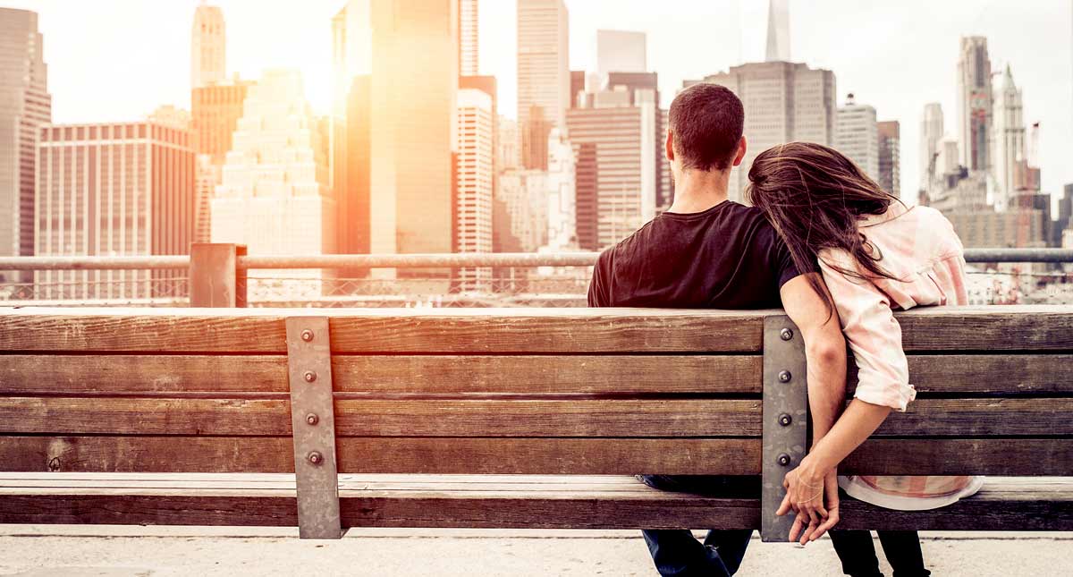 Makar  For Love Life