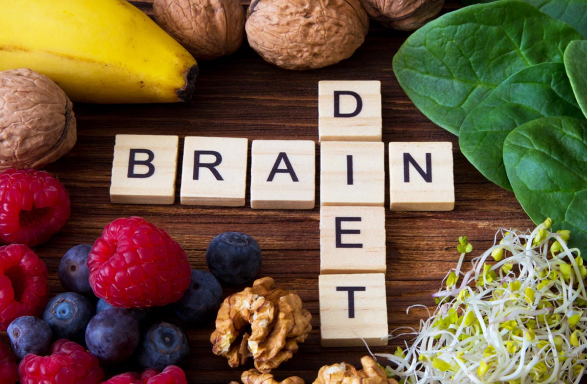 Diet may be. Питание для мозга. Здоровое питание для мозга. Продукты для мозга. 10 Полезных продуктов для мозга.