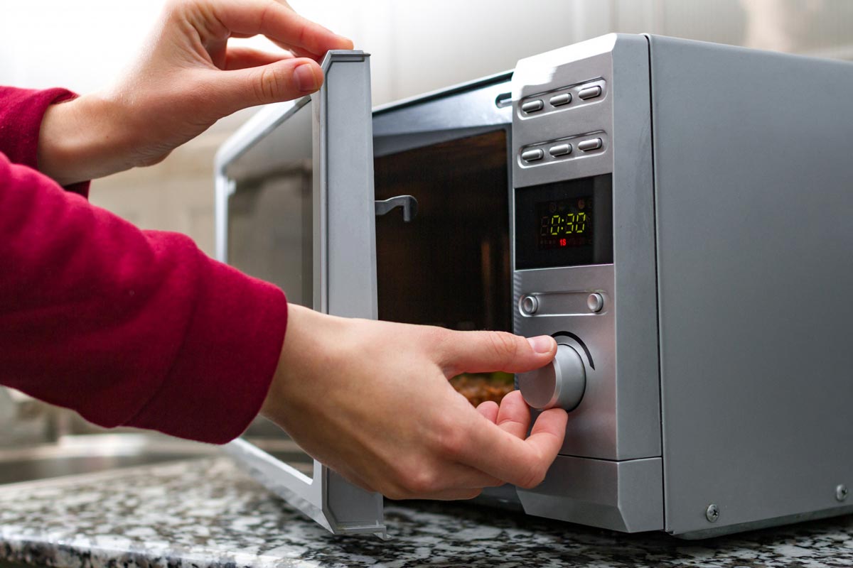 Preheat Oven Hacks अवन में खाना बनाने का तरीका Oven Use Karne Ka