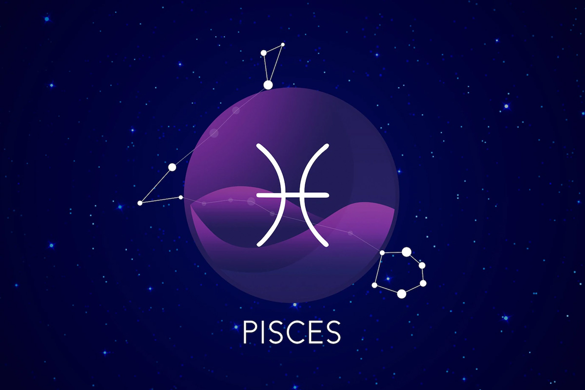 Pisces Horoscope 2023 मीन राशि का स्वभाव Meen Rashifal Ki Health