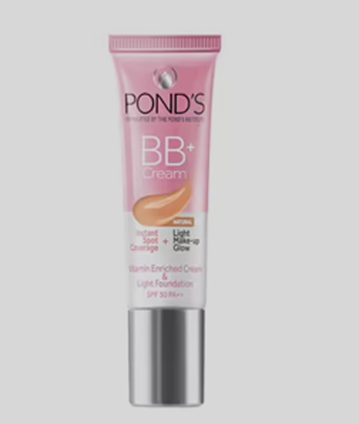 BB Creams BB Creams Under 300 Nykaa Shopping HerZindagi
