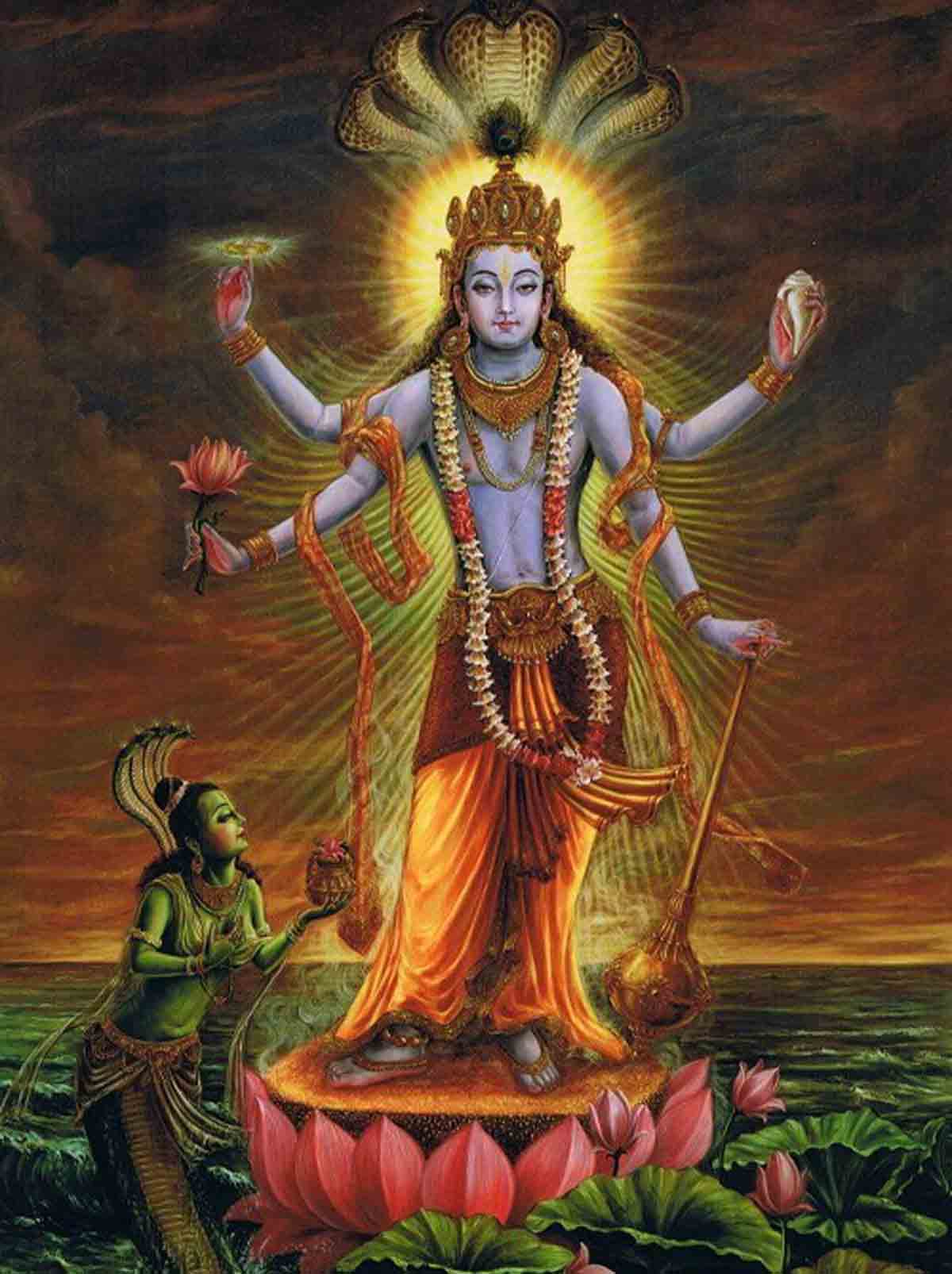 Saphala Ekadashi 2022 सफला एकादशी के नियम Saphala Ekadashi Ki Puja Vidhi Saphala Ekadashi 8085