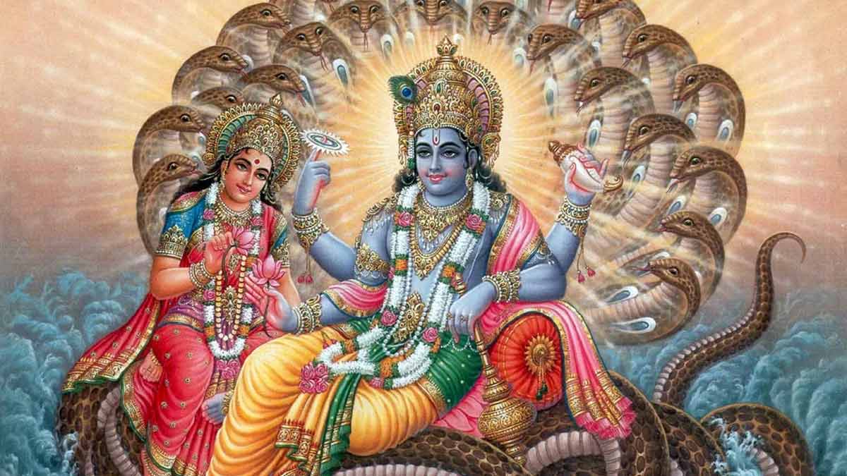 Saphala Ekadashi | सफला एकादशी का शुभ मुहूर्त | Saphala Ekadashi Ki ...