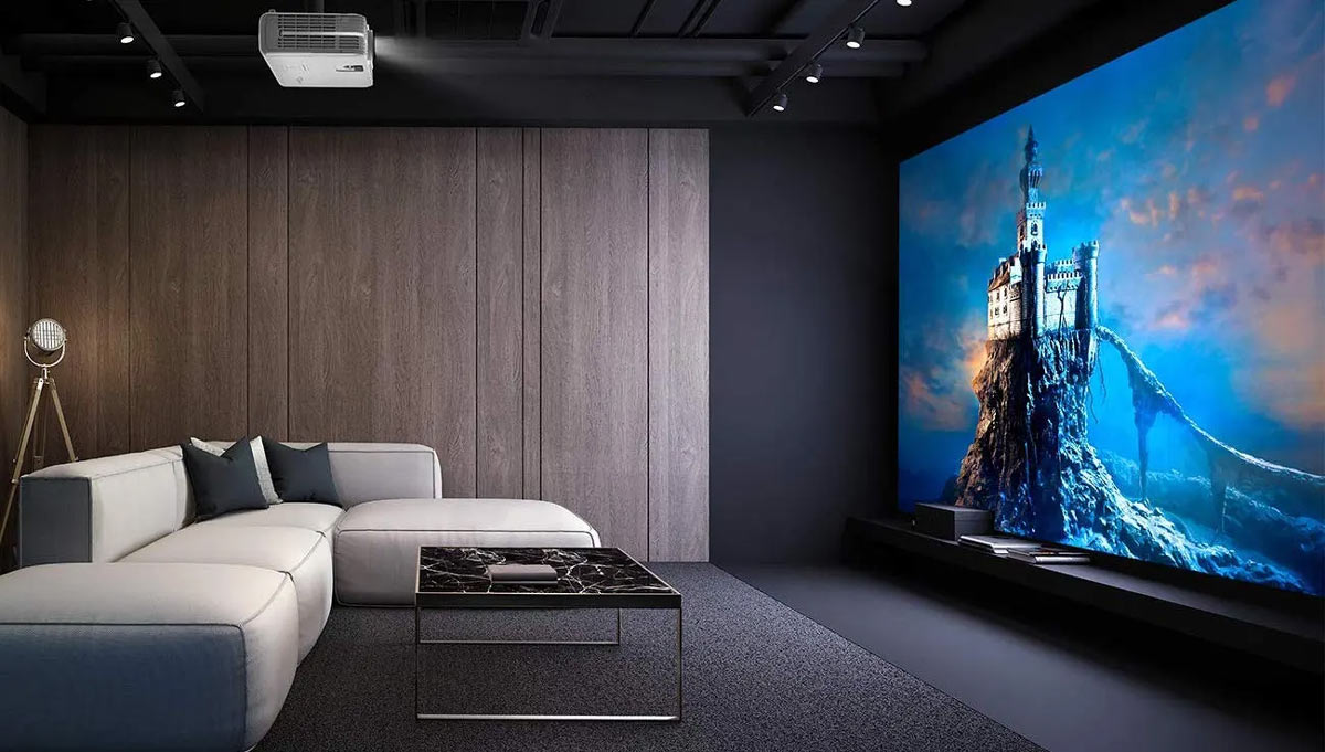 buying-guide-to-projectors