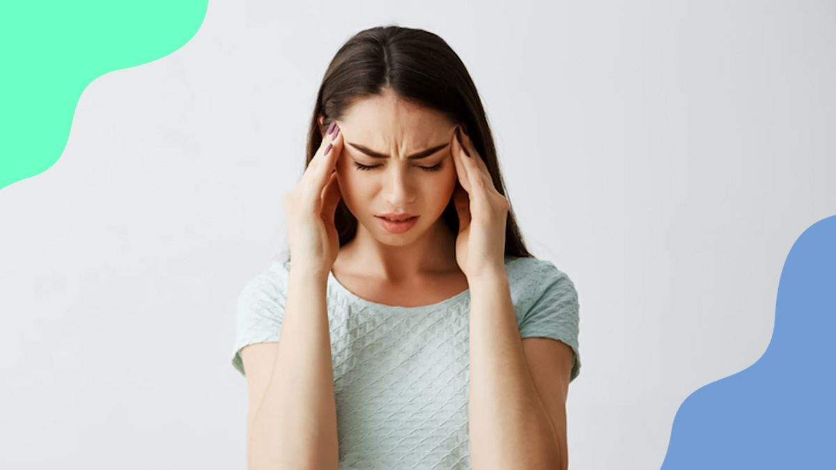 What Home Remedy Helps Hangovers हैंगओवर कैसे ठीक करें Hangover