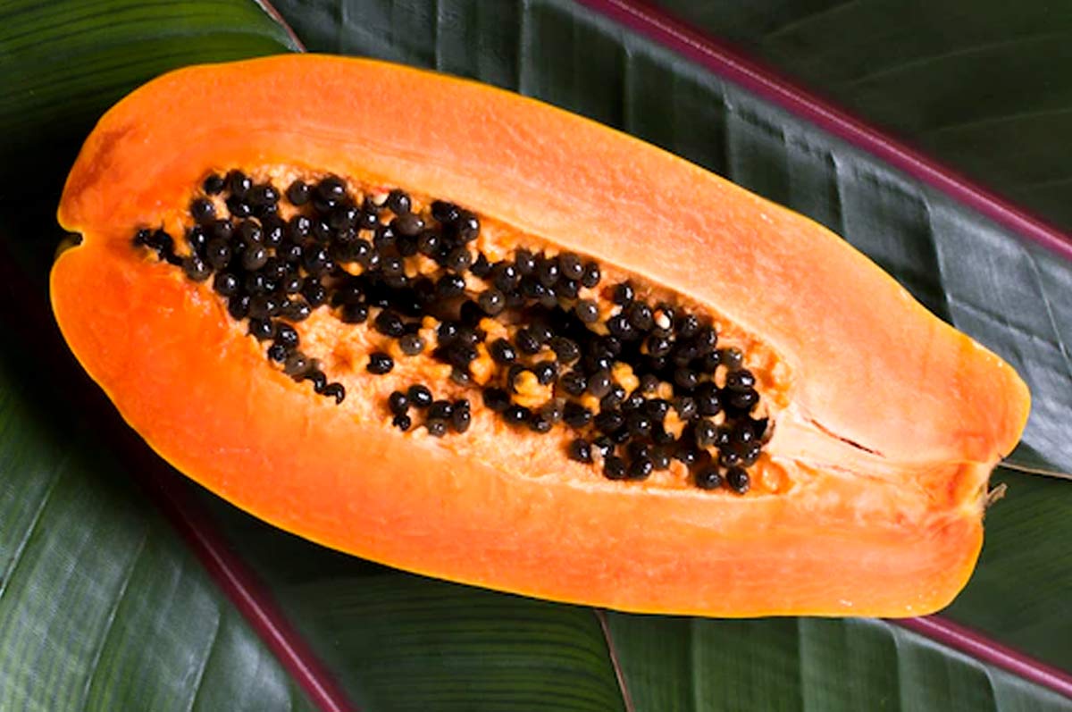 Winter Scrub For Oily Skin ऑयली स्किन के लिए स्क्रब Oily Skin Ke