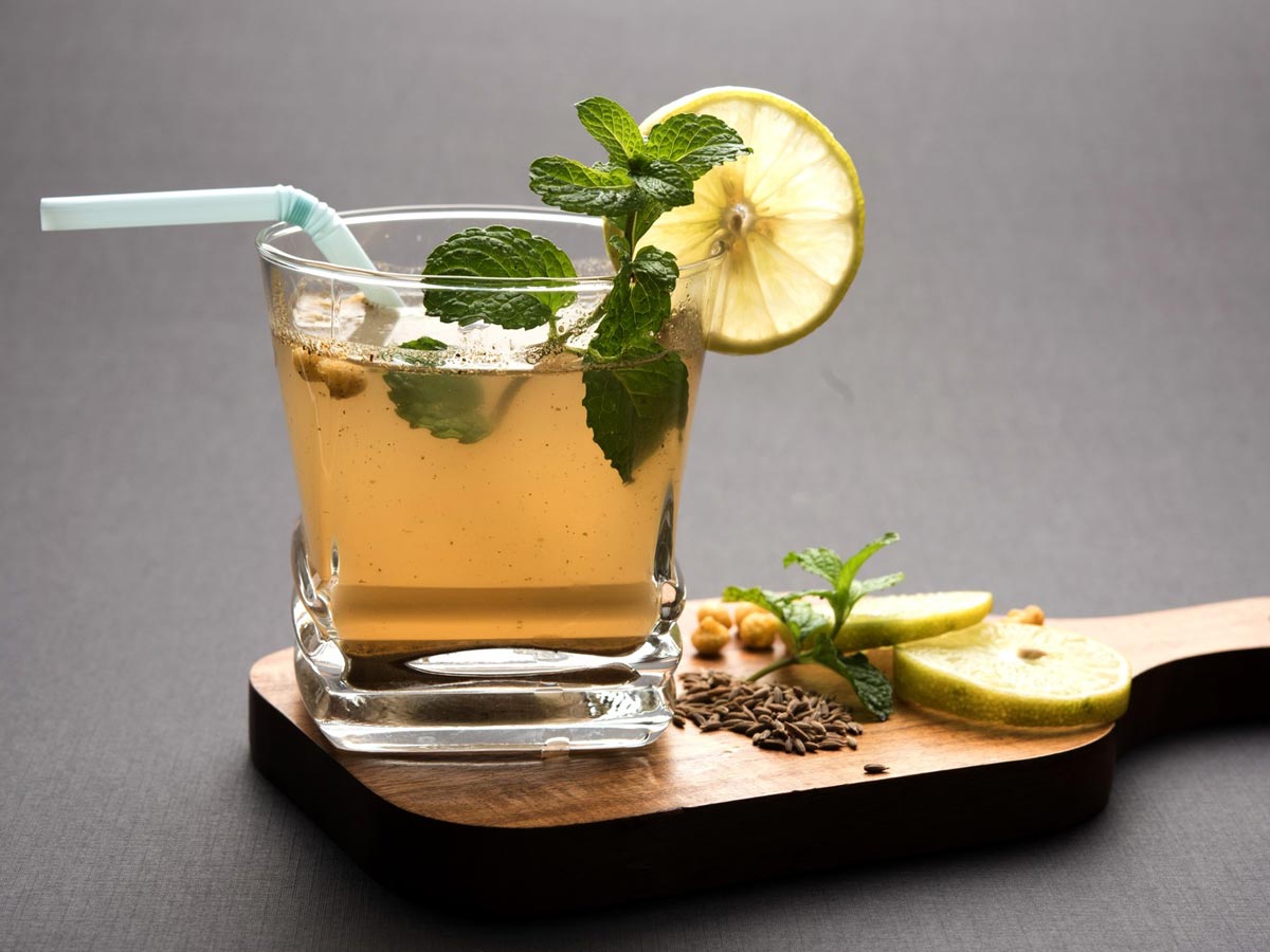 Weight Loss Tips Jeera Water For Weight Lossअजवाइन के पानी के फायदे