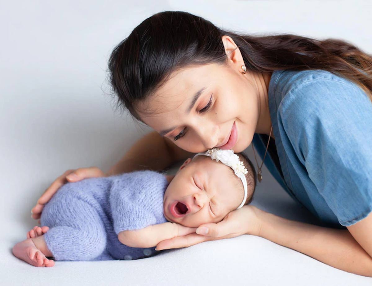 apki beti hmari beti yojana