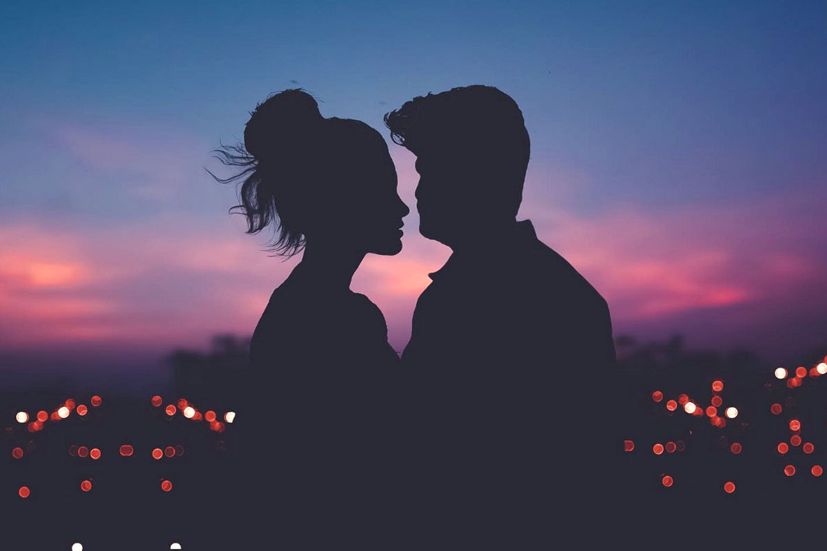 aries love horoscope