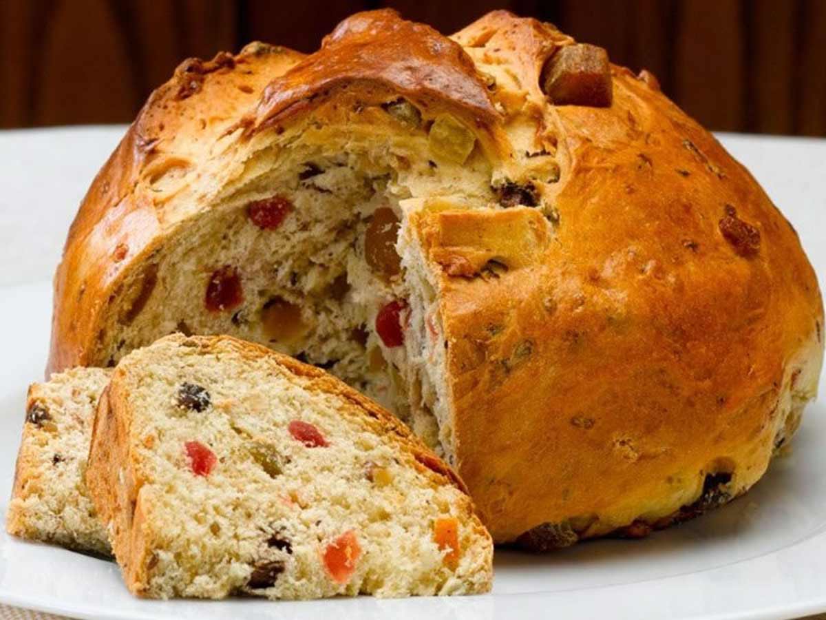 avoid refined sugar and flour for liver detox