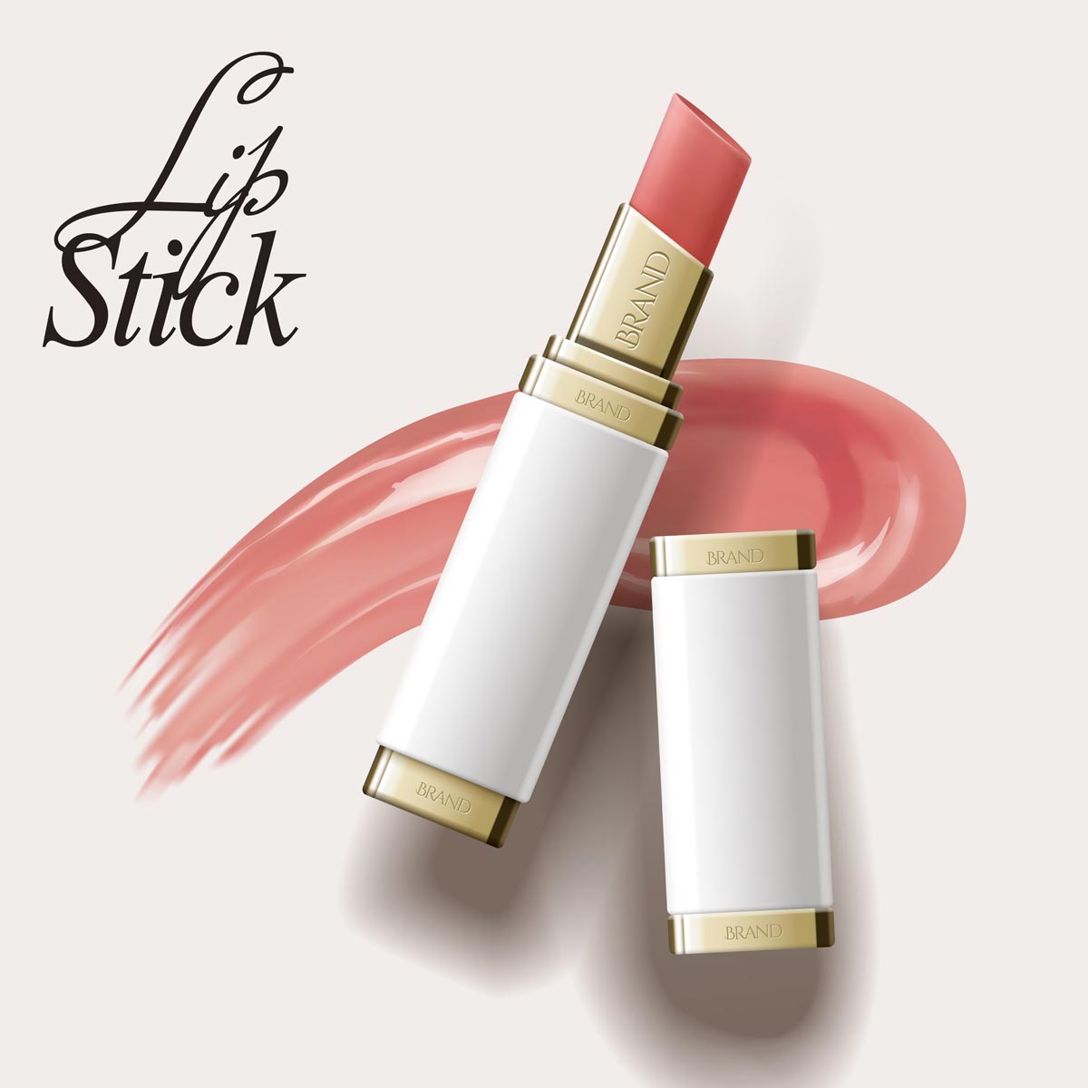 avoid liquid lipstick