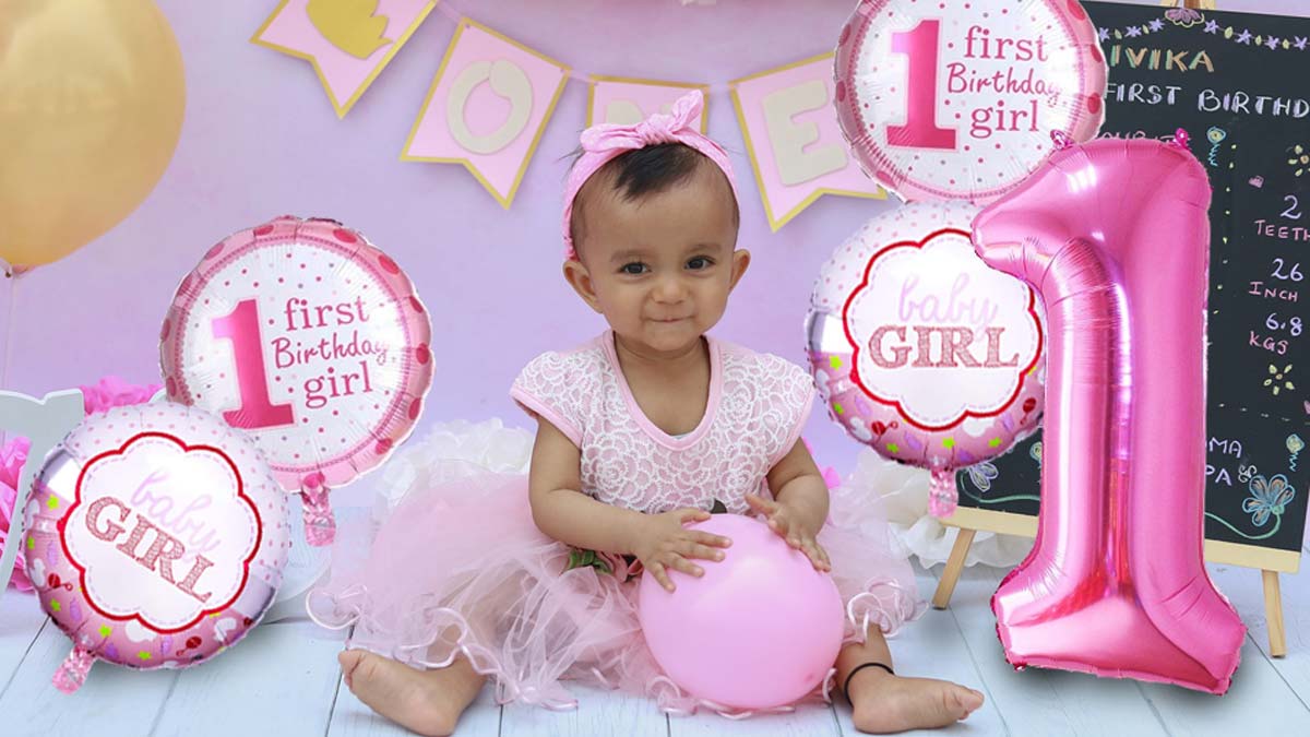 birthday-party-planning-for-baby-girl