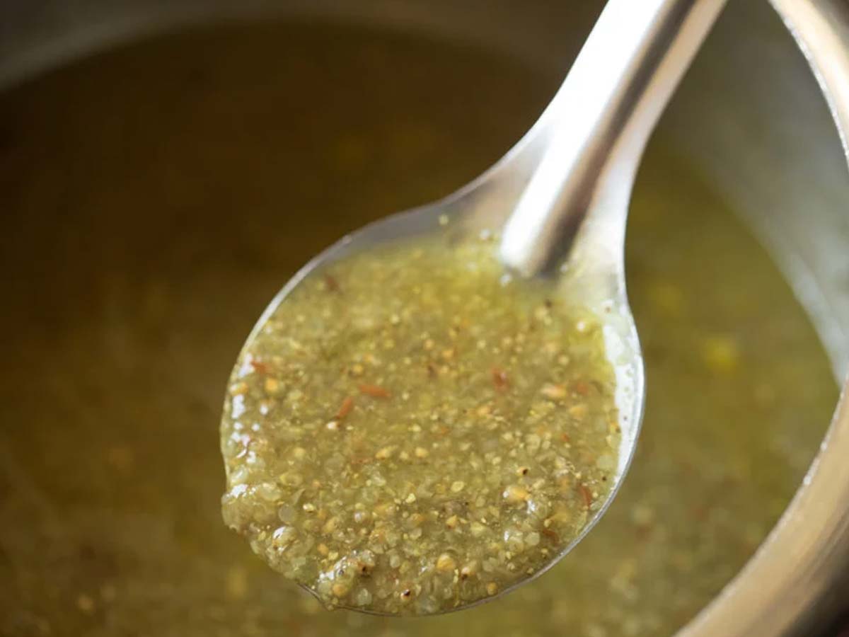 bajre ki khichdi ke fayde