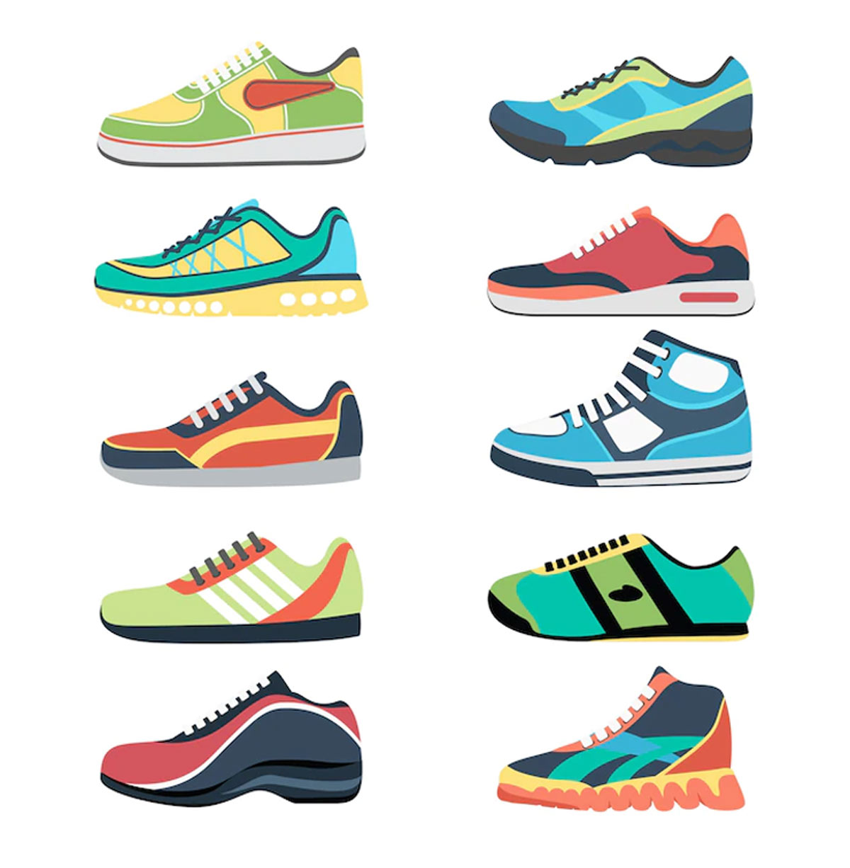 bata is not a indian company