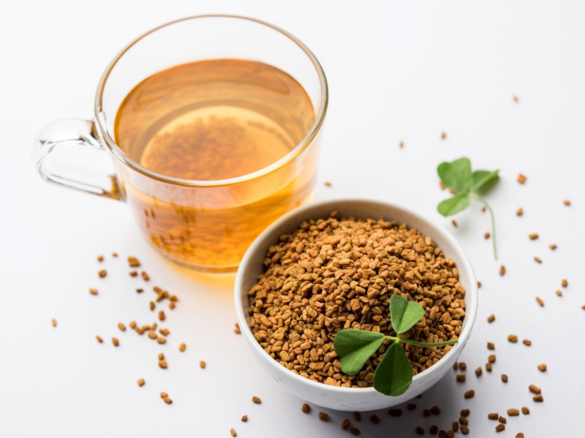 benefits of carom seeds aka ajwain