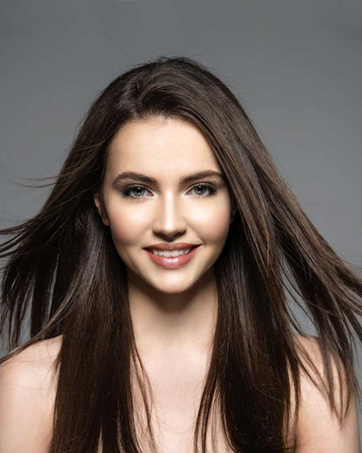 rice-flour-benefits-for-hair-chawal-ke