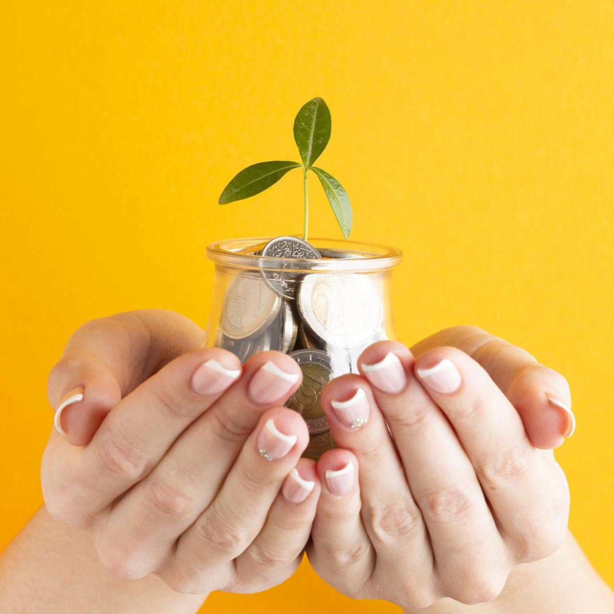 best safe investment options