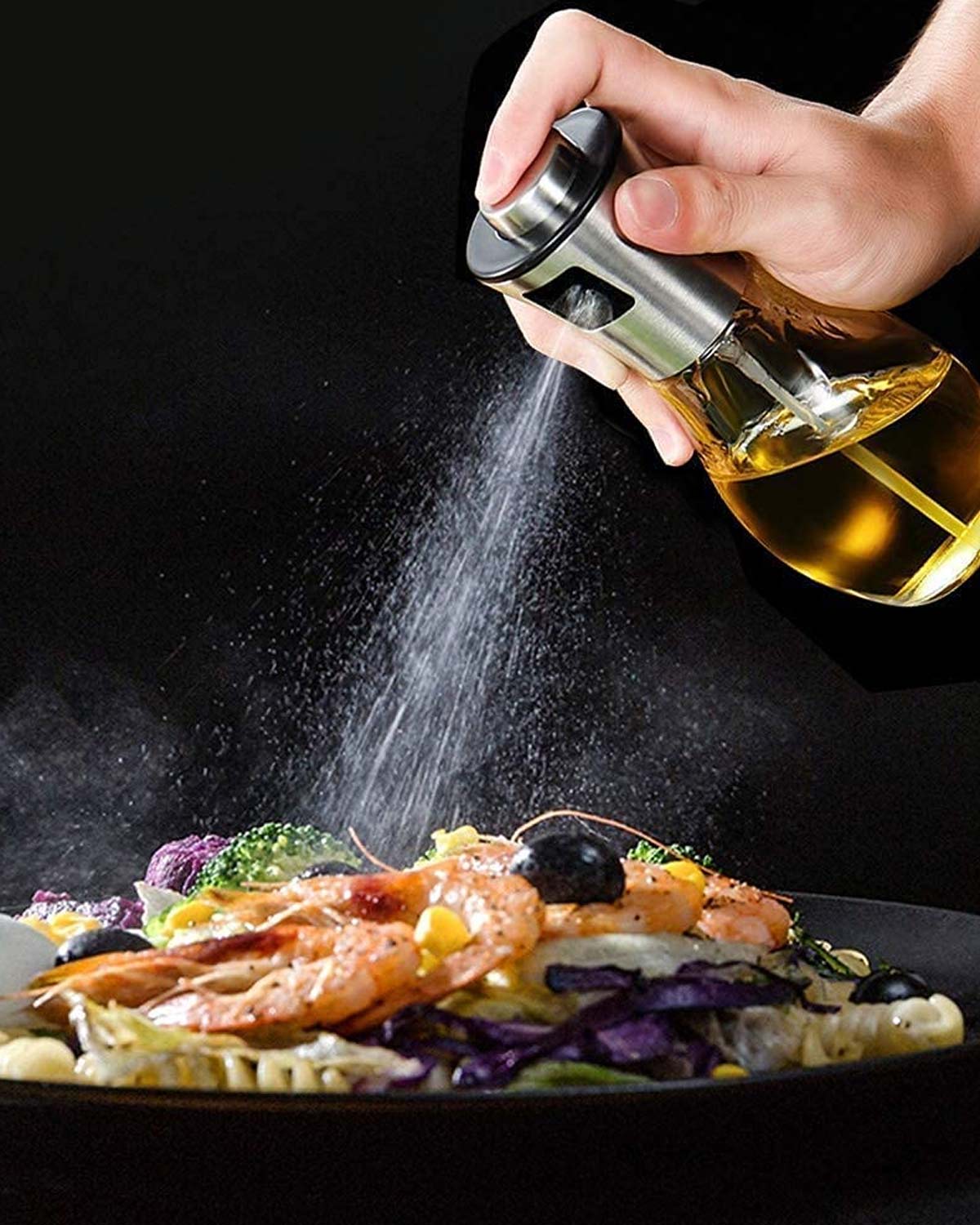 best substitutes of parchment paper