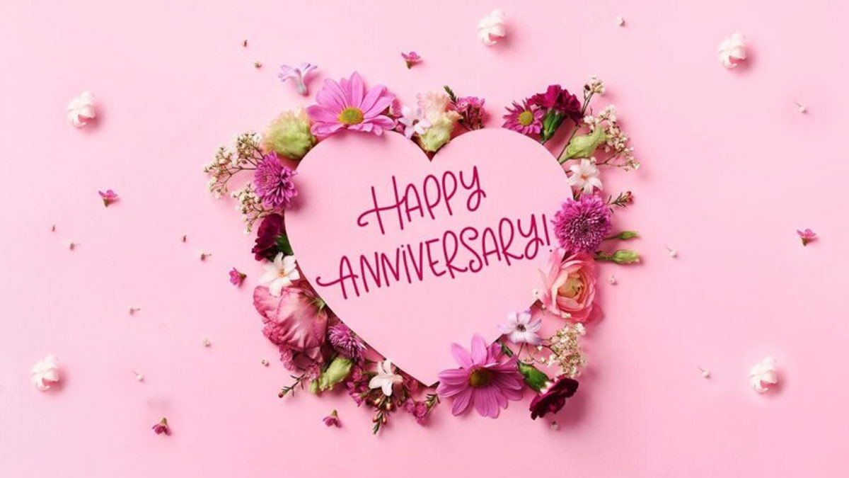 anniversary wishes for sister and jiju