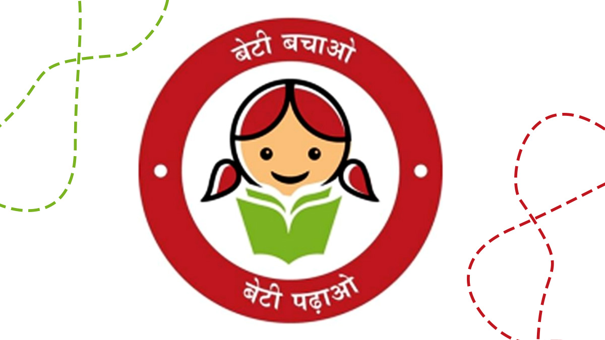 Beti Bachao Beti Padhao Scheme Benefits And How To Apply Herzindagi