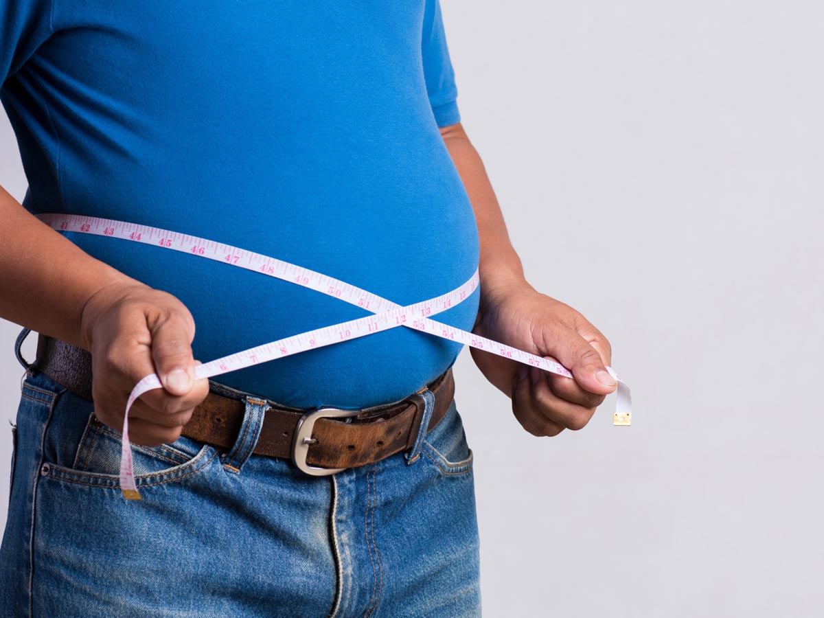 fitness-trends-for-body-fat-belly-fat-kam