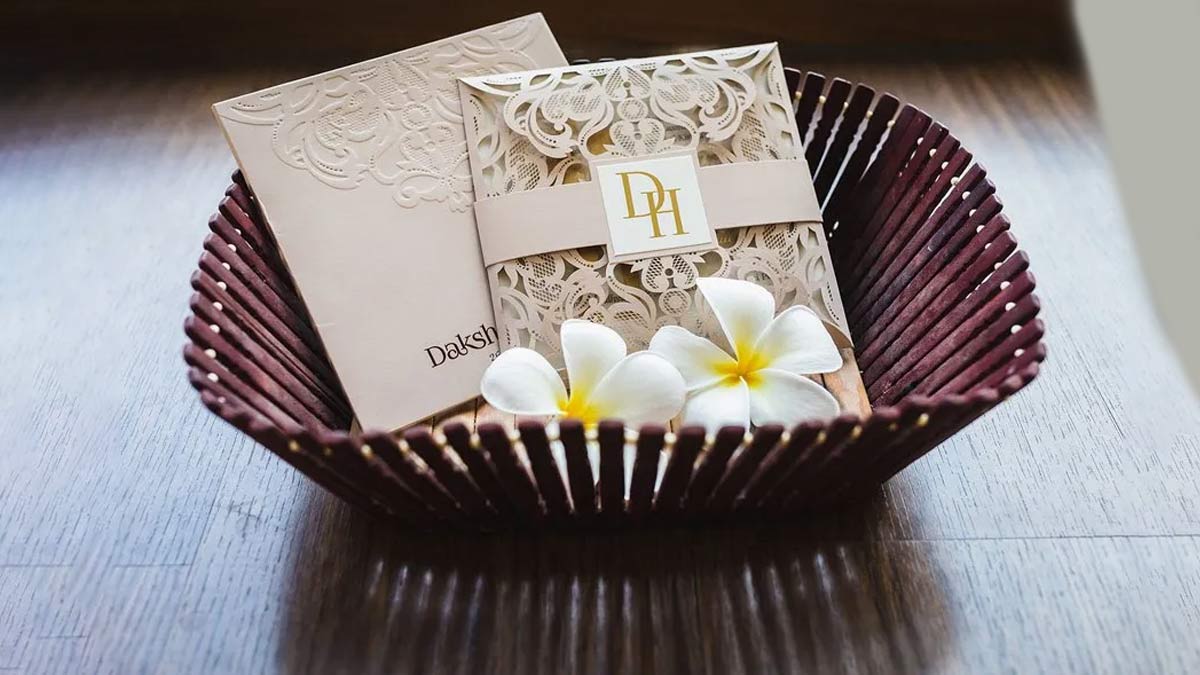 how-to-buy-cheap-wedding-card-wedding