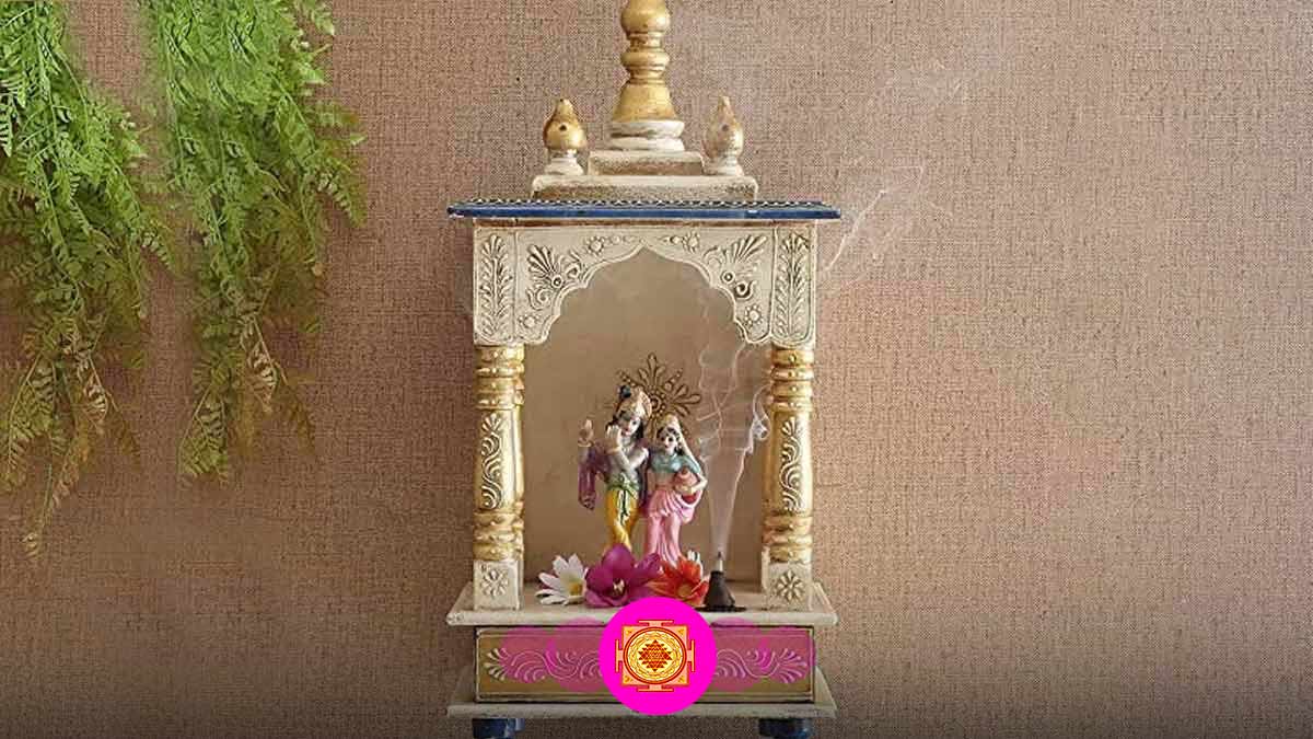 Can We Place Mandir On West Wall Ghar Me Mandir can-we-place-mandir-on-west-wall-ghar-me-mandir