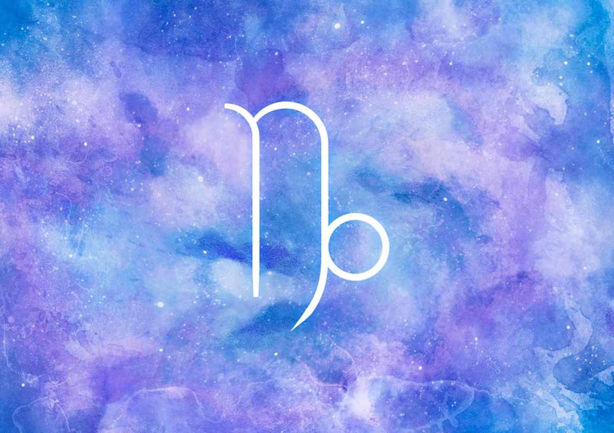 capricorn horoscope prediction by expert