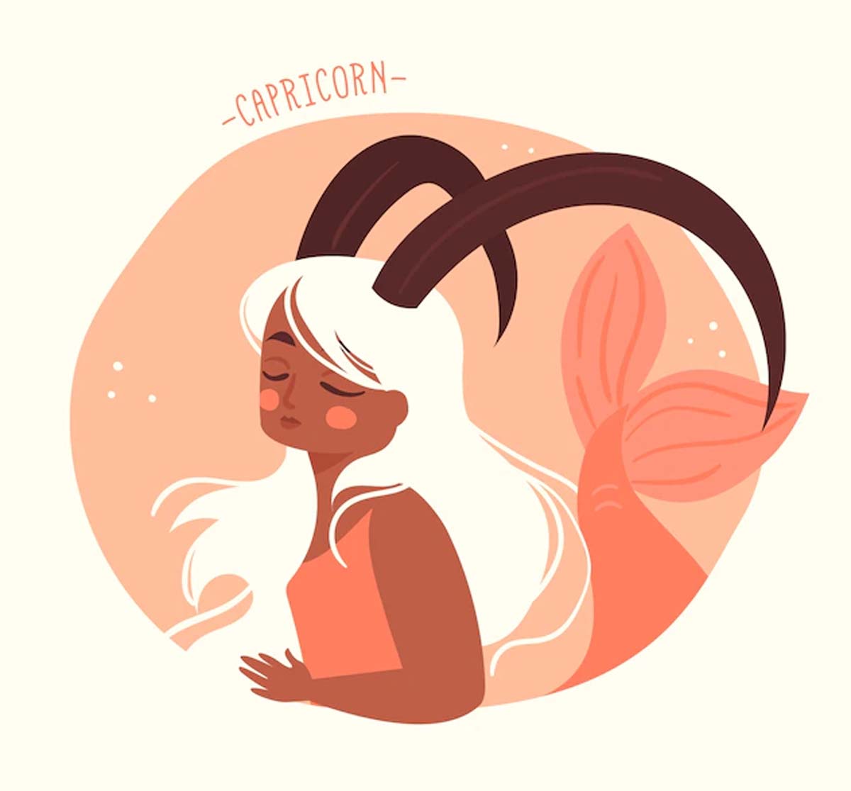 capricorn horoscope prediction