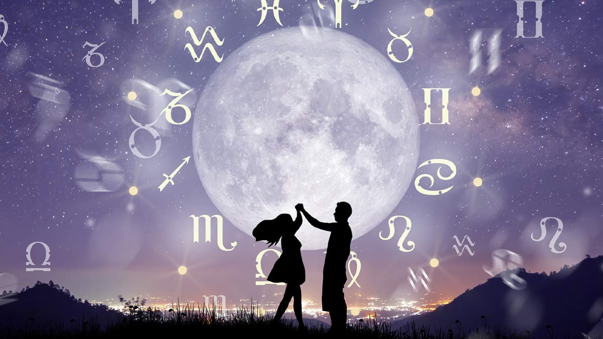 capricorn marriage horoscope 