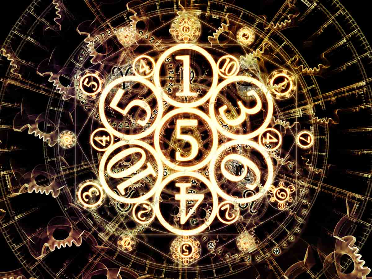 career numerology prediction  for number 
