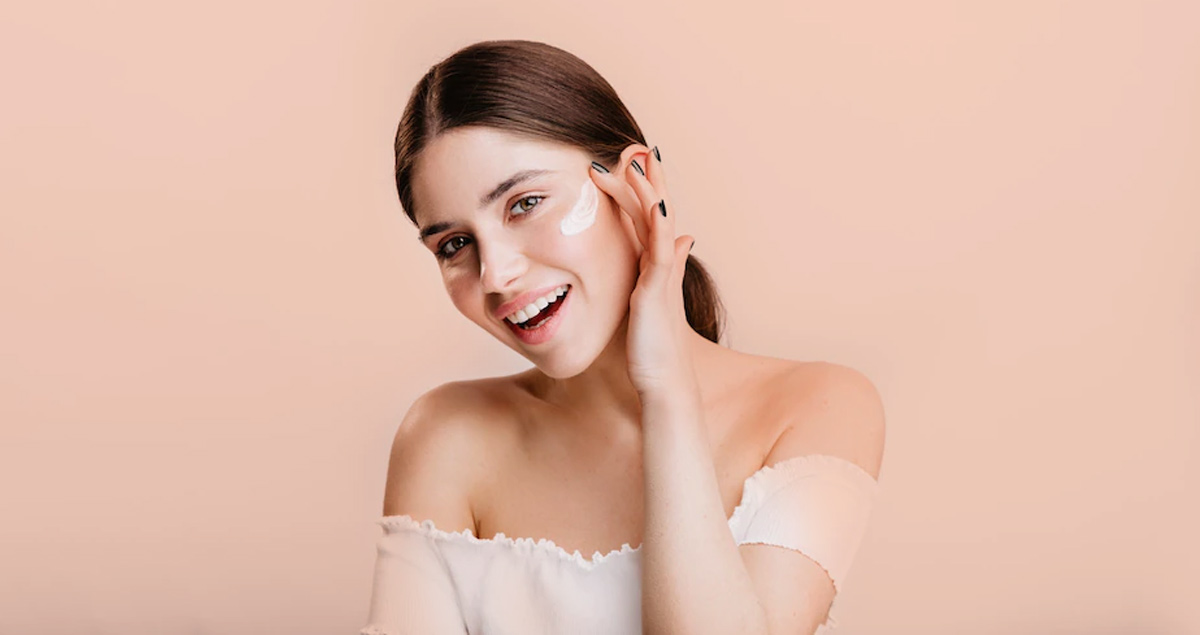 ceramide skin care brands